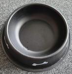 Honden voerbak voederbak dog food basket, Dieren en Toebehoren, Ophalen of Verzenden, Gebruikt