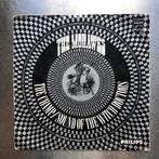 funk / ska 7" The Mohawks – The Champ, Gebruikt, 7 inch, Single, Ophalen of Verzenden