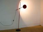 Vloerlamp 38045, Huis en Inrichting, Lampen | Vloerlampen, Ophalen of Verzenden, Gebruikt