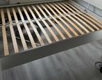 Ikea trysil bed 140x200, Huis en Inrichting, Slaapkamer | Bedden, Ophalen