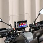 Midland Bikeplay Guardian incl. dashcams, Ophalen of Verzenden, Zo goed als nieuw