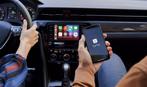 Apple/Android CarPlay Module Volkswagen/Audi, Verzenden, Nieuw