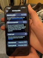 iPhone 17 pro max, 256 GB, Nieuw, Ophalen of Verzenden, Zonder simlock