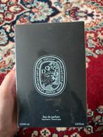 Diptyque Do Son 200ml special edition, Ophalen, Nieuw