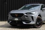 CUPRA Formentor 1.4 e-Hybrid VZ Copper PANO SFEER LINK, Auto's, Stof, Gebruikt, 4 cilinders, Formentor