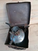 Svea 35 petroleum brander, Ophalen of Verzenden