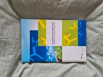 Loopbaanmanagement beschikbaar voor biedingen