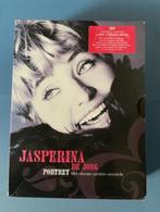 DVD Collectie Jasperina de Jong: Een portret, Alle leeftijden, Ophalen of Verzenden, Zo goed als nieuw, Stand-up of Theatershow