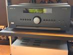 Arcam AV860, Ophalen, Zo goed als nieuw, 120 watt of meer, Overige merken