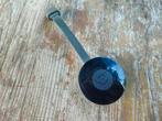 Chromecast (HD 1080p), Ophalen, Zo goed als nieuw