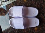 Happy Flops slippers, Kleding | Dames, Schoenen, Slippers, Overige kleuren, Nieuw, Ophalen of Verzenden