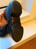 Dans schoenen, Ophalen of Verzenden, Zo goed als nieuw, Schoenen