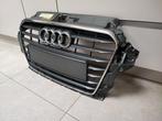 Originele Audi A3 (8V) Grill (2012-2021), Ophalen, Gebruikt, Audi, Bumper