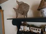 Riviera maison  vis nieuw, Huis en Inrichting, Woonaccessoires | Overige, Ophalen of Verzenden, Nieuw