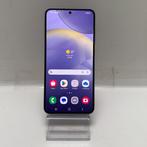 Samsung Galaxy S24 128GB Purple | Met Garantie, Samsung, Zo goed als nieuw, Support@Samsung.com, 129, Samsung-ro, Yeongtong-gu
Suwon-si, Gyeonggi-do 16677
South Korea