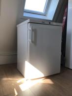Tafelmodel vriezer Liebherr premium, Witgoed en Apparatuur, Vriezers en Diepvrieskisten, Gebruikt, Ophalen, Vrieskast, 85 tot 120 cm