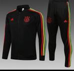 Bob marley ajax trainingspak, Overige maten, Ophalen of Verzenden, Zo goed als nieuw, Voetbal