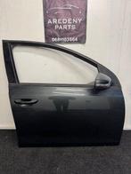 Volkswagen Golf 6 VI Portier Deur Rechts Voor Compleet LA9W, Auto-onderdelen, Carrosserie en Plaatwerk, Rechts, Gebruikt, -, -