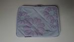 Golla tas hoes voor minilaptop of tablet, Ophalen of Verzenden, 12 inch, Gebruikt
