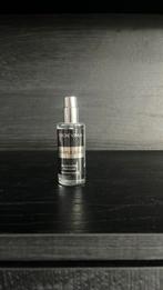 Parfum Yodeyma Complicidad, Ophalen of Verzenden, Zo goed als nieuw
