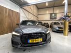 Audi A6 Limousine 50 TDI AUTOMAAT quattro Sport S-LINE, Automaat, 1800 kg, Gebruikt, 2000 kg