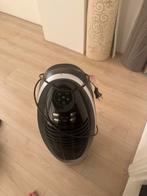 Honeywell luchtkoeler, Ophalen, Gebruikt, Vrijstaand