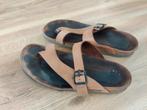 Mephisto Sandalen - Maat 45 - Gebruikt, gratis, Bruin, Mephisto, Gedragen, Ophalen