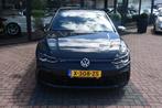 Volkswagen Golf 1.4 eHybrid GTE AUT|NAV|ACC|Stoelvw|DealerOH, 12 maanden, Stof, Gebruikt, Euro 6