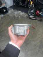 Hebo manston 50, Ophalen of Verzenden