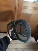 Antiek Schermmasker - 1920, Ophalen of Verzenden, Gebruikt, Schermen, Vechtsportbescherming