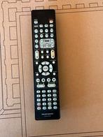Marantz RC001ER Afstandsbediening original, Ophalen of Verzenden, Gebruikt, Origineel, Dvd