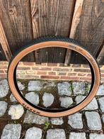 Verschillende race en mtb banden, Ophalen, Mountainbike, Band