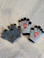 Set handschoenen h&m 4-5 jaar, 110 t/m 116, Jongen of Meisje, H&M, Ophalen of Verzenden