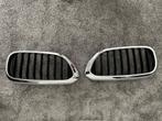 BMW G30 gril, Ophalen of Verzenden, Gebruikt, BMW, Bumper