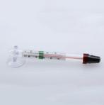 Aquarium Thermometer / Temperatuur Meter Water, Ophalen of Verzenden, Nieuw, Overige typen