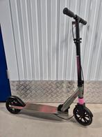 Decathlon Step - Gebruikt, Ophalen, Gebruikt, Overige typen