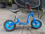 Puky Loopfiets - Kinderfietsje, Ophalen, Gebruikt, Overige typen, Puky