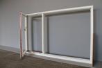 Dakkapel kozijn, Ophalen, Dakkapel, 225 cm of meer, Nieuw
