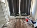 Drying rack, Ophalen, Zo goed als nieuw, Wasrek