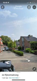 Stallingen Campers/Caravans/Aanhangwagens (Glimmen), Caravans en Kamperen, Caravanstallingen