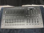 Elation Scene Setter 24 DMX Controller, Ophalen of Verzenden, Zo goed als nieuw