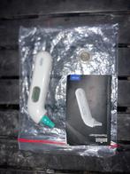 Kindvriendelijke koortsthermometer de Braun ThermoScan 3, Ophalen of Verzenden, Zo goed als nieuw