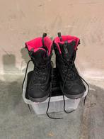 COLUMBIA WANDELSCHOENEN ( SNEEUW), Ophalen of Verzenden, Zo goed als nieuw, Schoenen