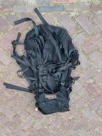 Active Leisure rugzak, 30 cm of meer, Gebruikt, Zwart, Ophalen of Verzenden