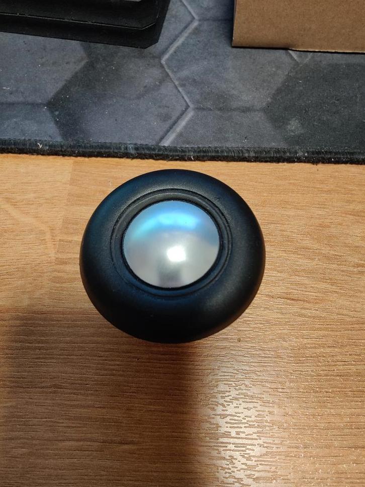 B&W tweeter repair, Audio, Tv en Foto, Luidsprekers, Front, Rear of Stereo speakers, 120 watt of meer, Bowers & Wilkins (B&W)