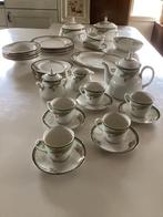 Engels servies Royal Doulton, Ophalen, Nieuw, Overige stijlen, Porselein