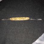 Oud zakmes Rostfrei, Ophalen of Verzenden