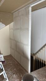 Tussenwand / scheidingswand plaatsen, Huizen en Kamers, Kamers te huur, Heerlen