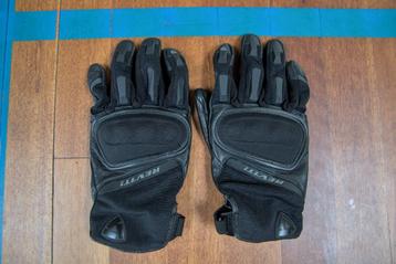 REV'IT Striker 3 motorhandschoenen XXL beschikbaar voor biedingen