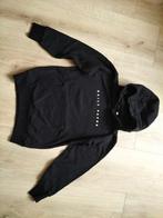 Sweater Daily Paper m 140-146, Kinderen en Baby's, Ophalen of Verzenden, Zo goed als nieuw, Meisje, Trui of Vest